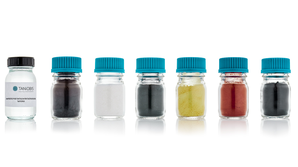 Chloride-mit-weisser-Flasche.jpg