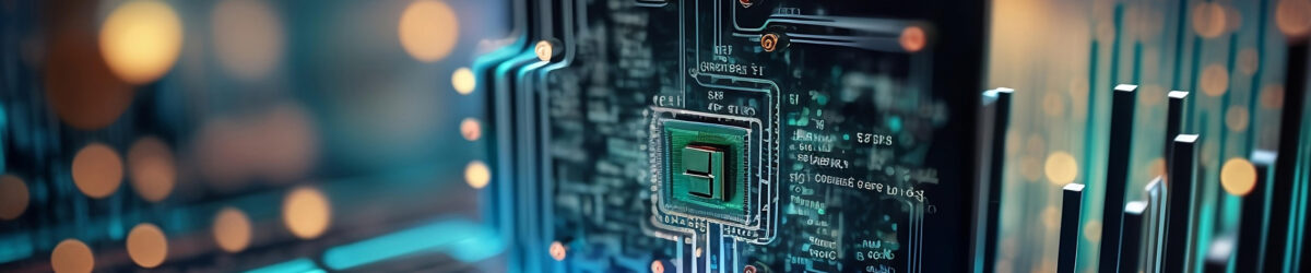 TANIOBIS treibt Transformation mit vernetzter Produktion voran