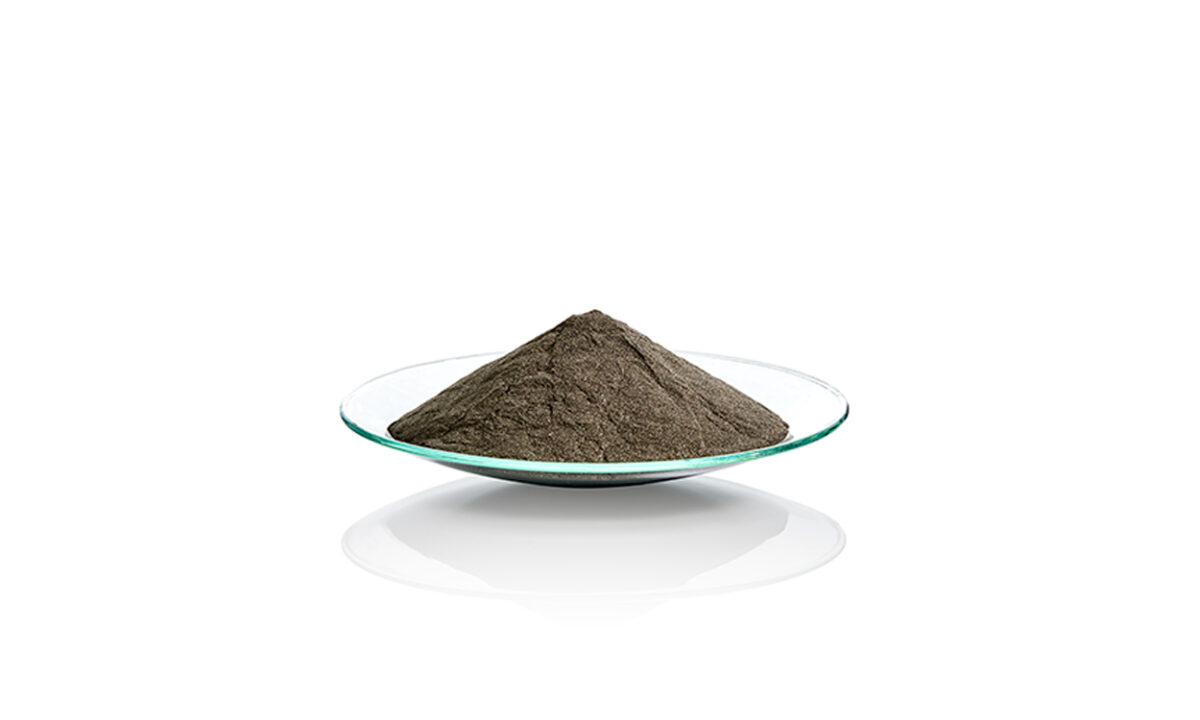 Niobium High Purity Metal Powder