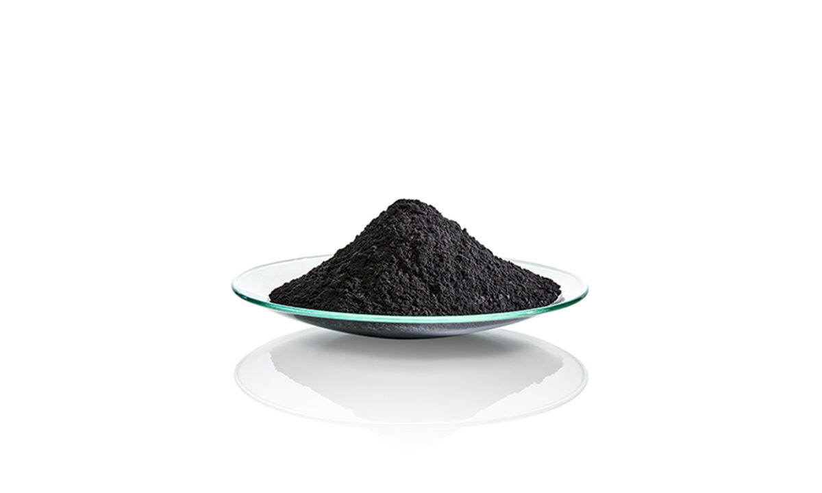 Tantalum Metallurgical Grade Powder